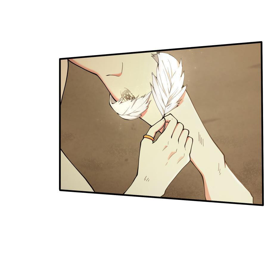The Beginning After the End, chapter 162, image 66