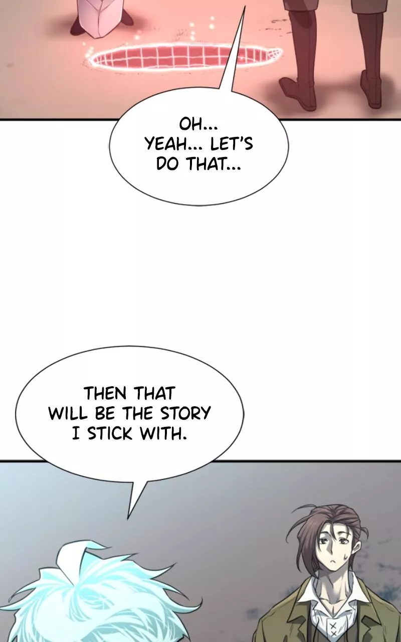 The Greatest Estate Developer, chapter 75, image 104