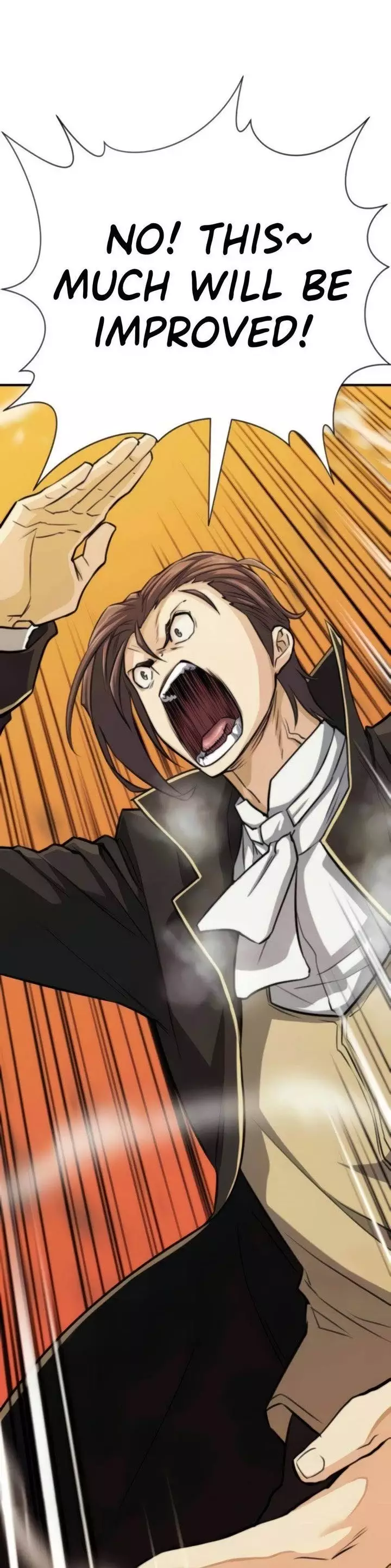 The Greatest Estate Developer, chapter 35, image 40