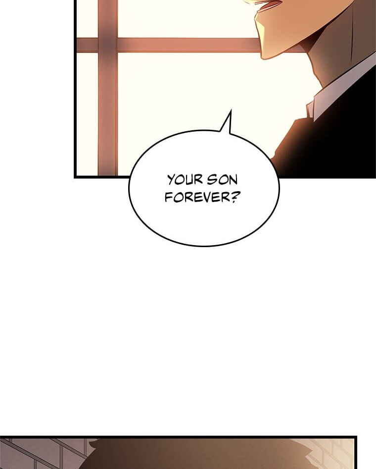 Solo Leveling, chapter 179.09, page 58