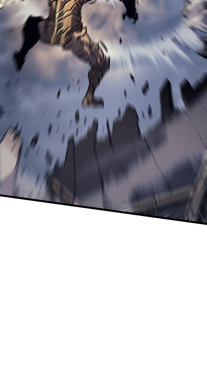 Solo Leveling, chapter 147, page 14
