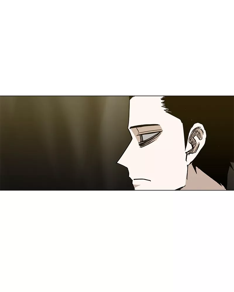 The Boxer, chapter 81, image 36