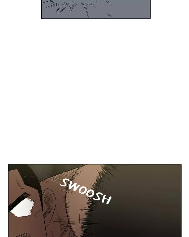 The Boxer, chapter 87, image 101