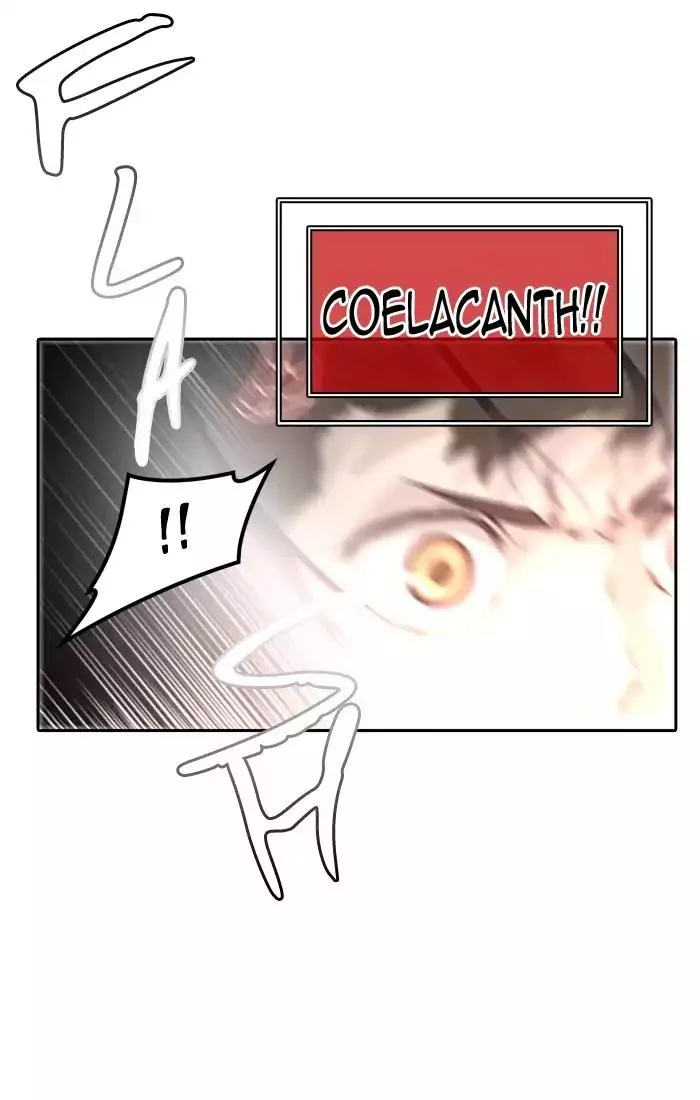 Tower of God, chapter 383, image 15