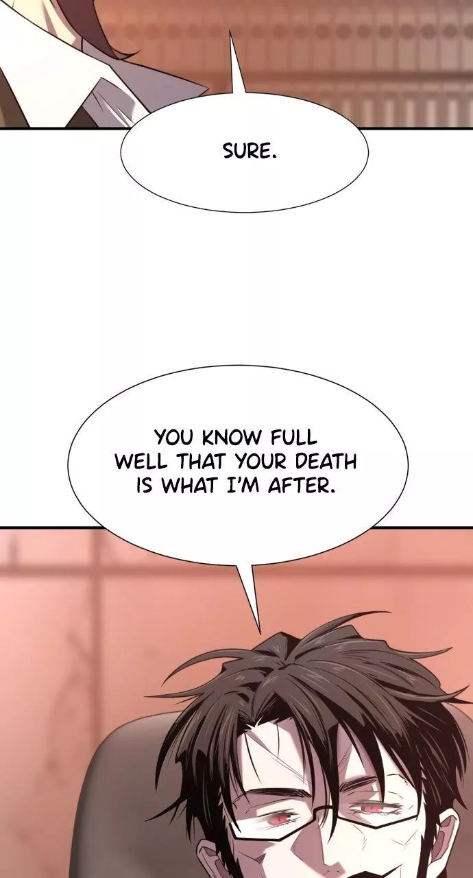 The Greatest Estate Developer, chapter 183, image 21