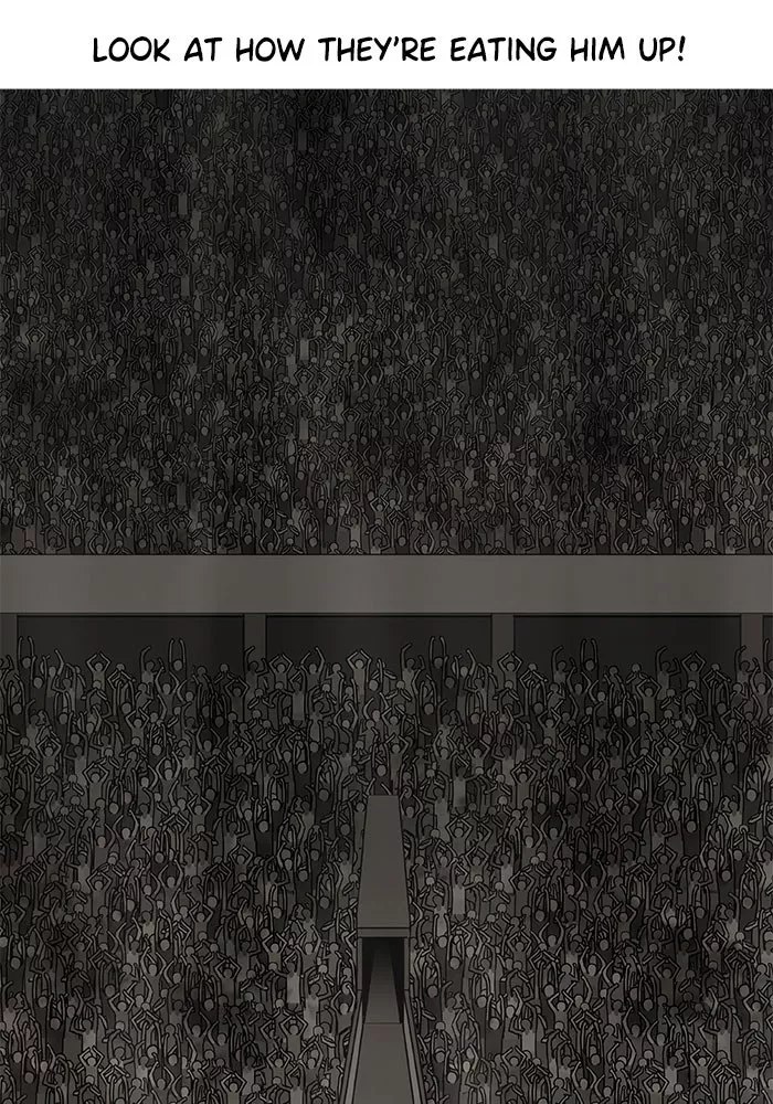The Boxer, chapter 22, image 35