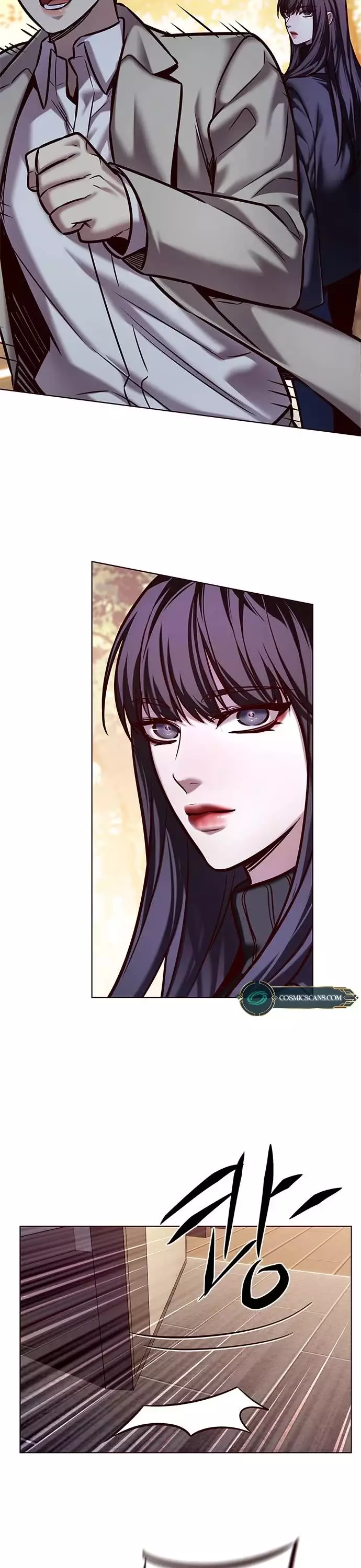 Eleceed, chapter 282, image 38