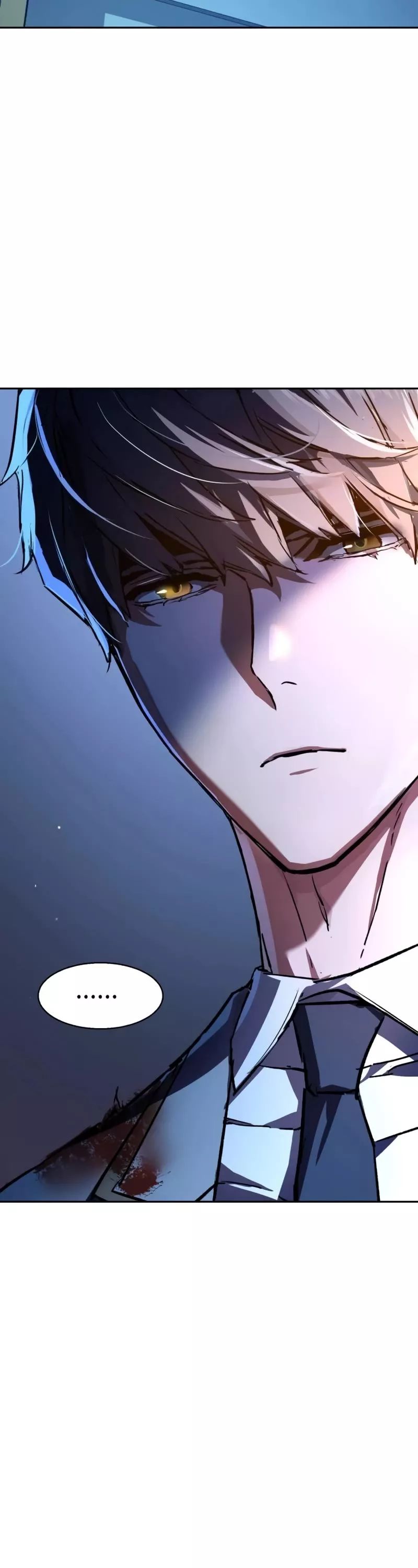 Teenage Mercenary, chapter 193, image 22