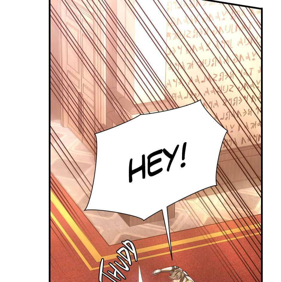 The Beginning After the End, chapter 175, image 18