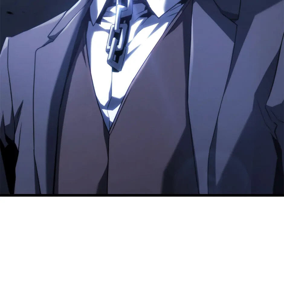 Revenge of the Baskerville Bloodhound, chapter 66, image 133