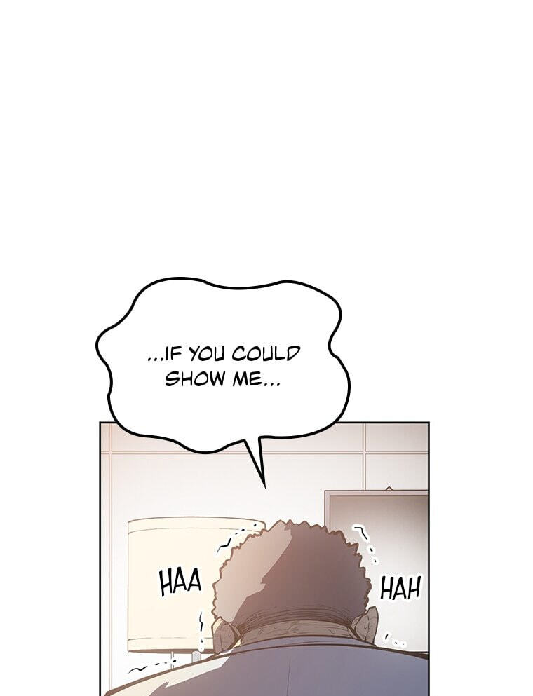 Solo Leveling, chapter 179.12, image 101