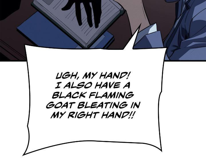 Solo Leveling, chapter 181, image 39