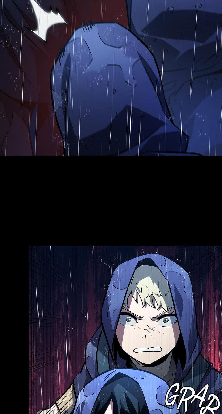 The Beginning After the End, chapter 176, image 82