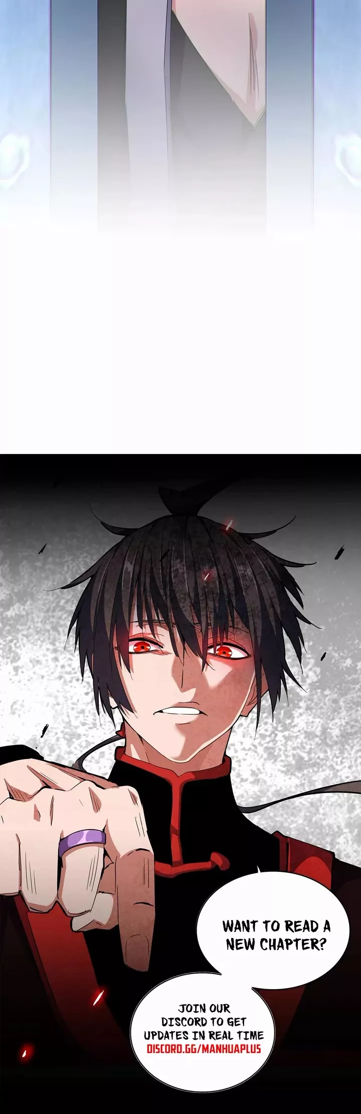 Magic Emperor, chapter 671, image 23