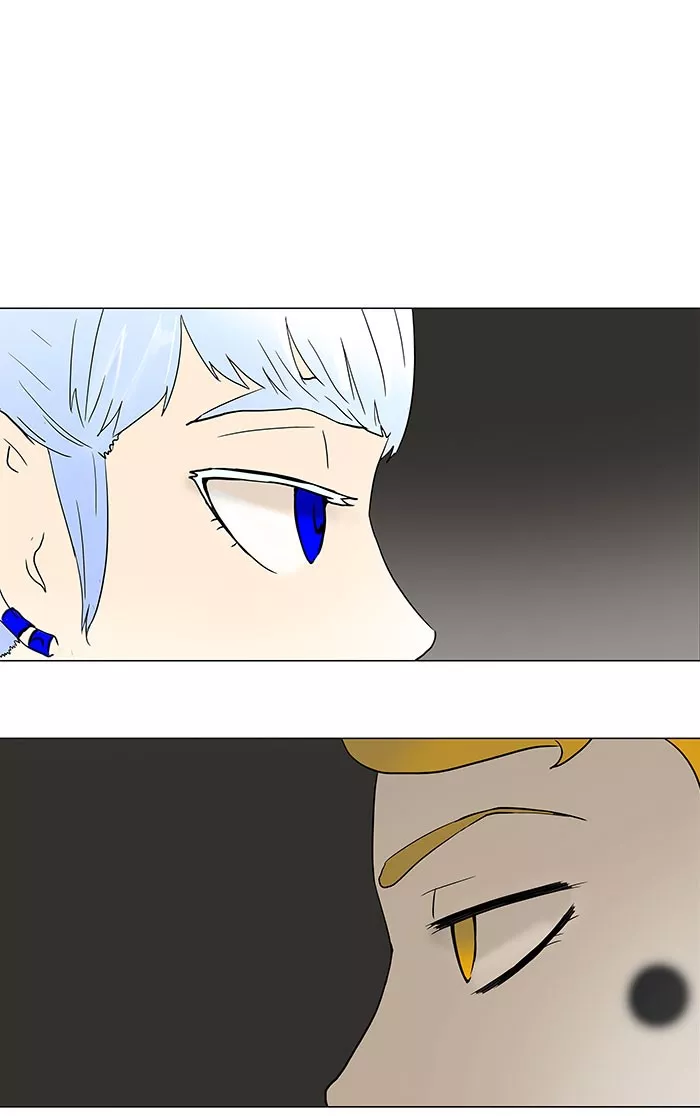 Tower of God, chapter 56, image 31