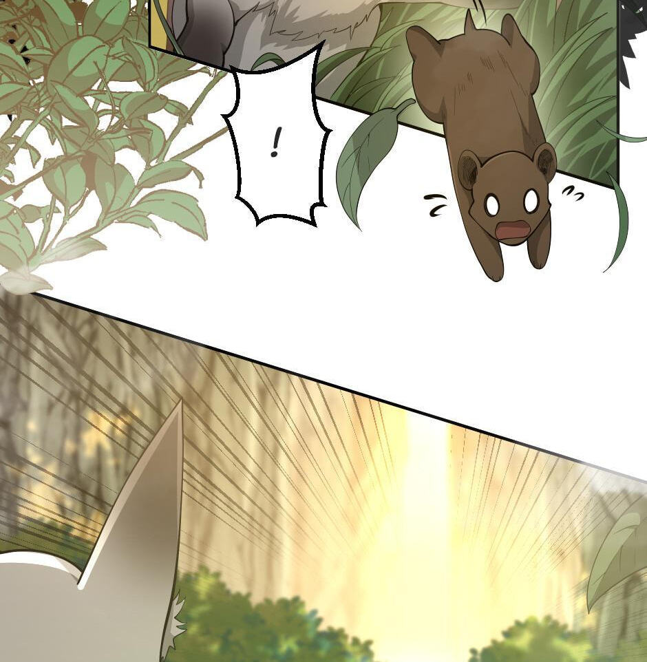 The Beginning After the End, chapter 130, image 6