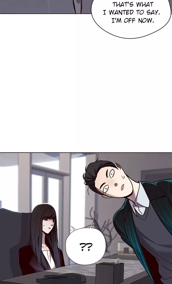Eleceed, chapter 60, image 35