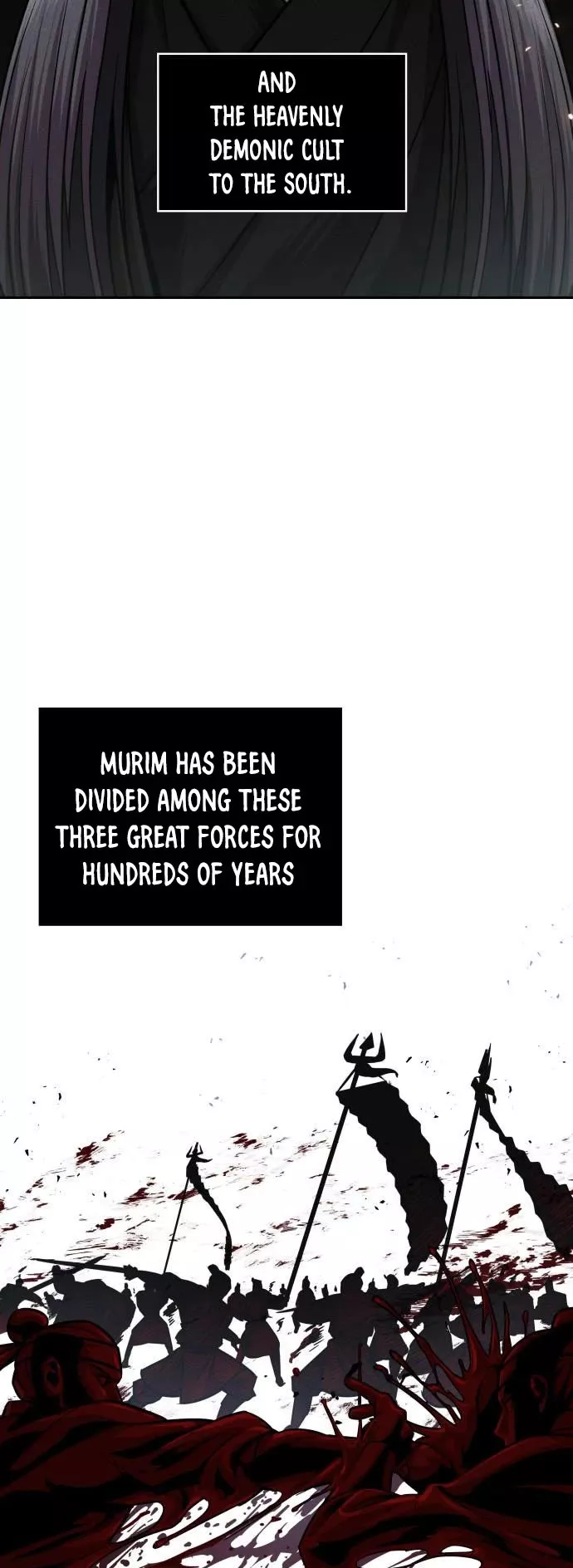 Nano Machine, chapter 157, image 3