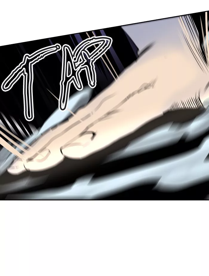 Tower of God, chapter 291, image 24