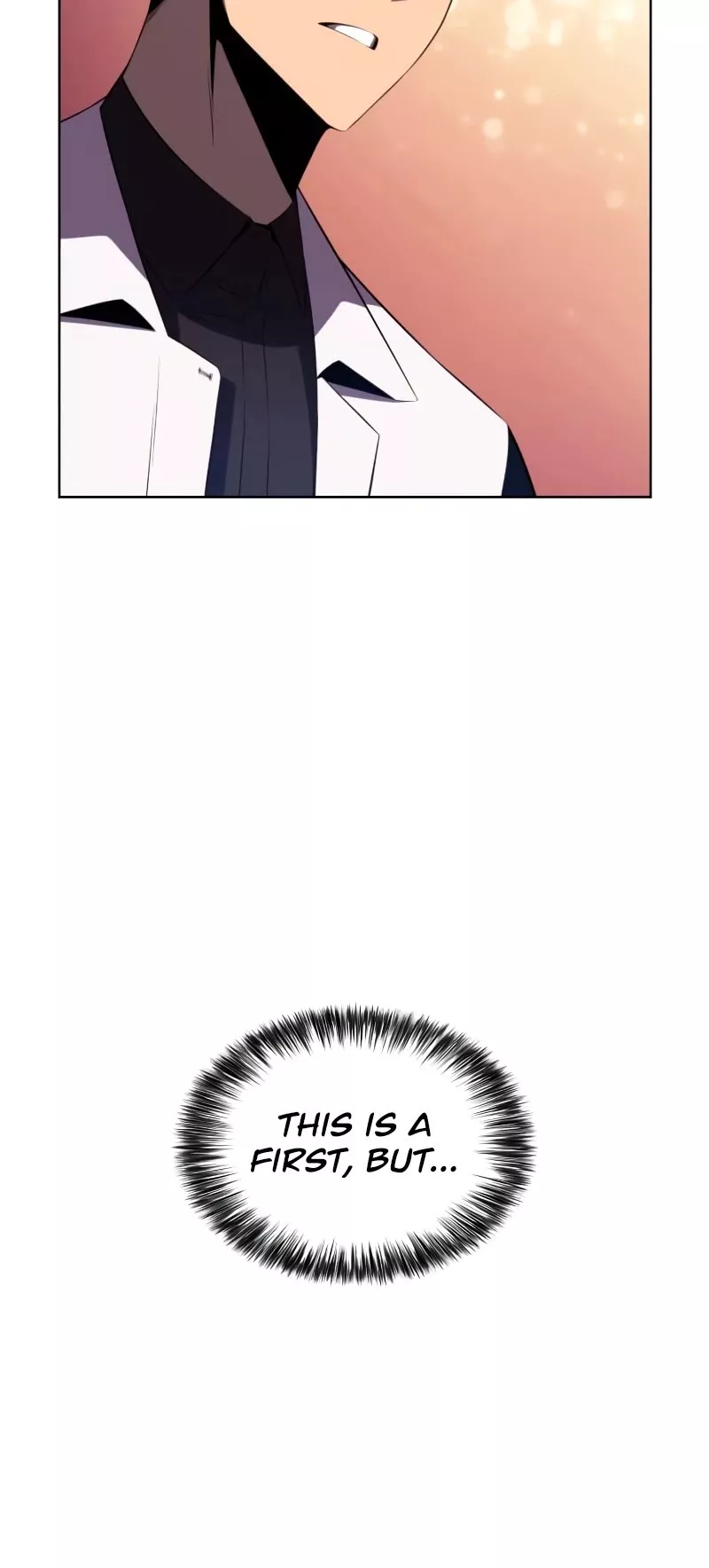 Solo Max-Level Newbie, chapter 37, image 54