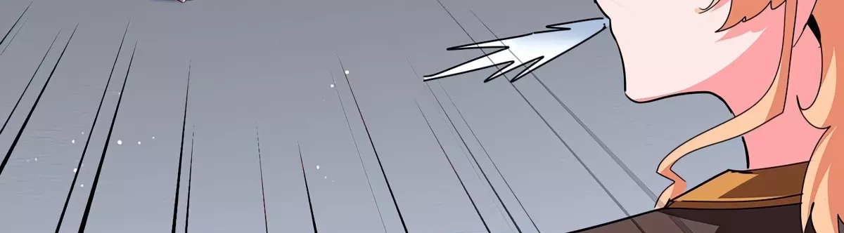 Magic Emperor, chapter 792, image 6