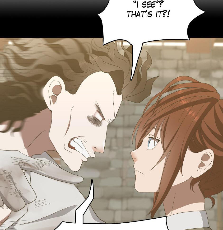 The Beginning After the End, chapter 79, image 70