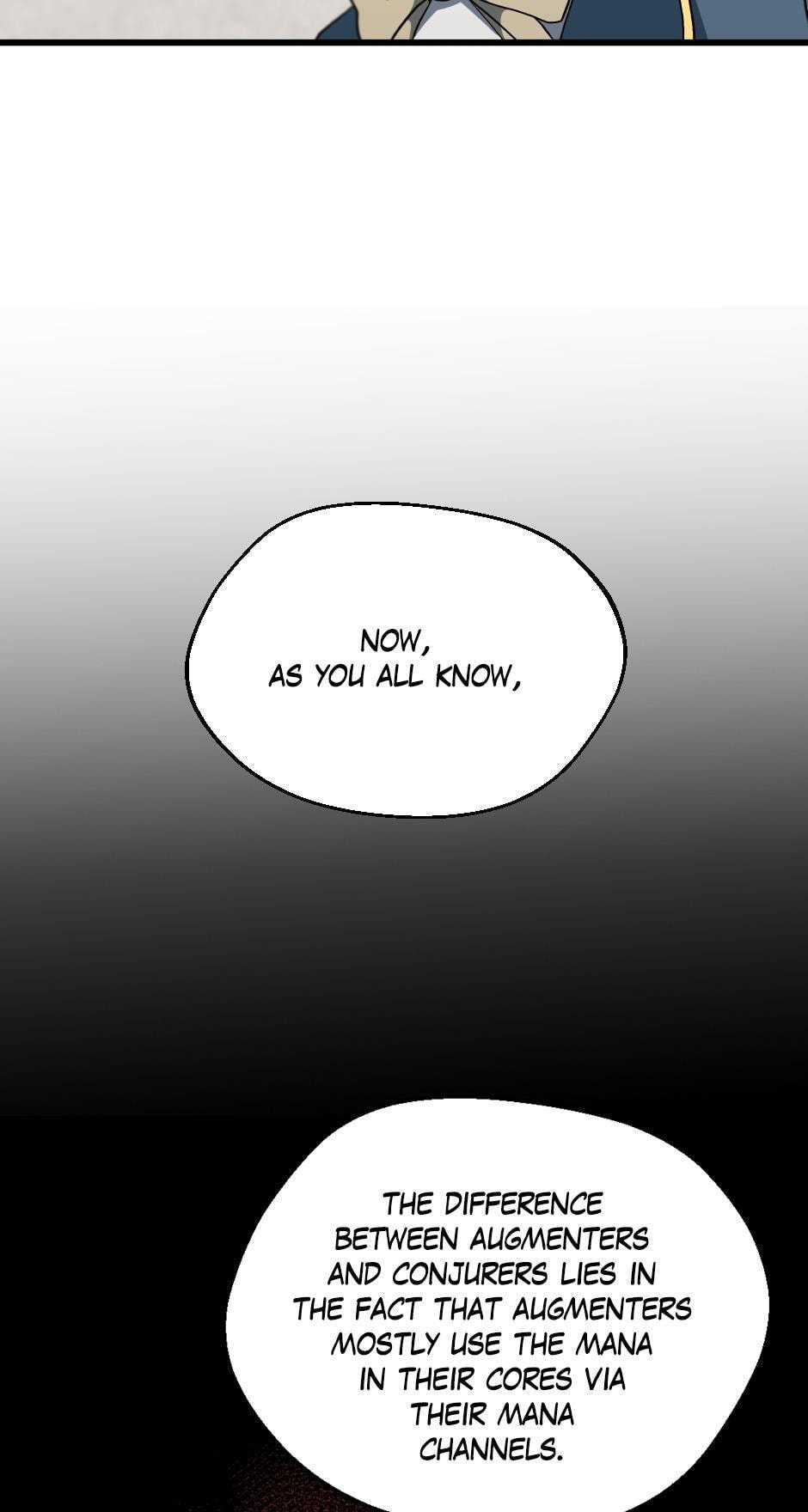 The Beginning After the End, chapter 104, image 14