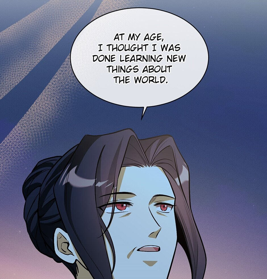 The Beginning After the End, chapter 175.8, image 69