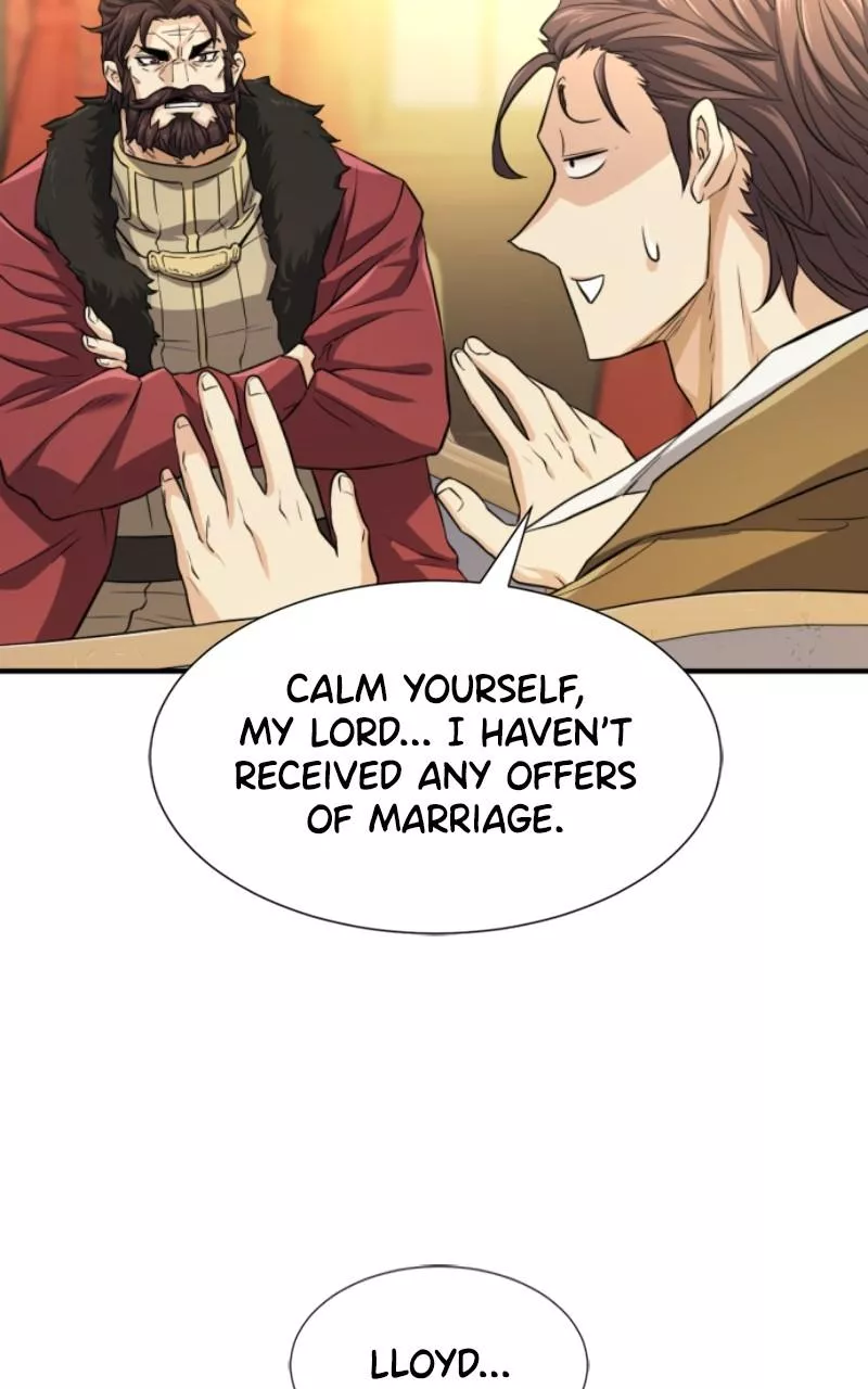 The Greatest Estate Developer, chapter 80, image 18