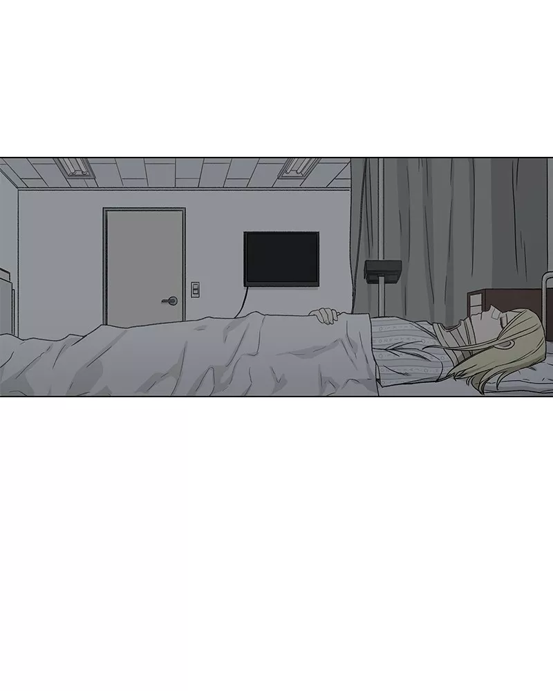 The Boxer, chapter 63, image 27