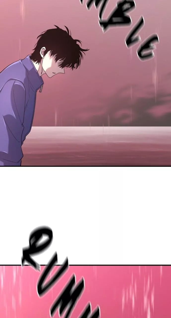 The Greatest Estate Developer, chapter 137, image 56