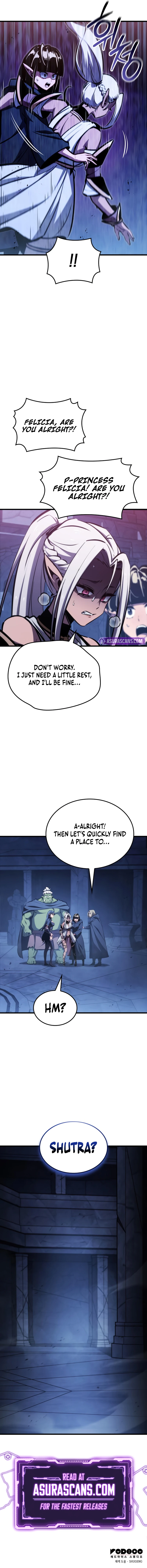 Breakers, chapter 15, image 12