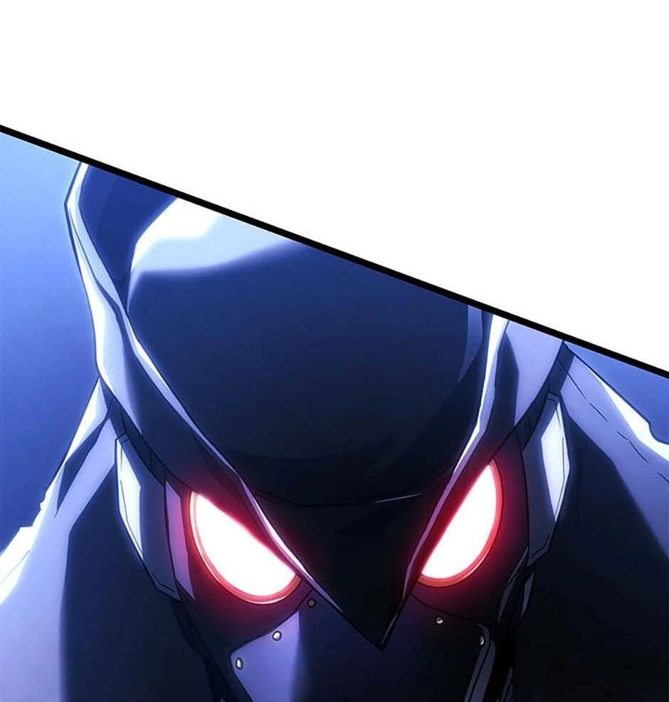 Revenge of the Baskerville Bloodhound, chapter 79, image 36