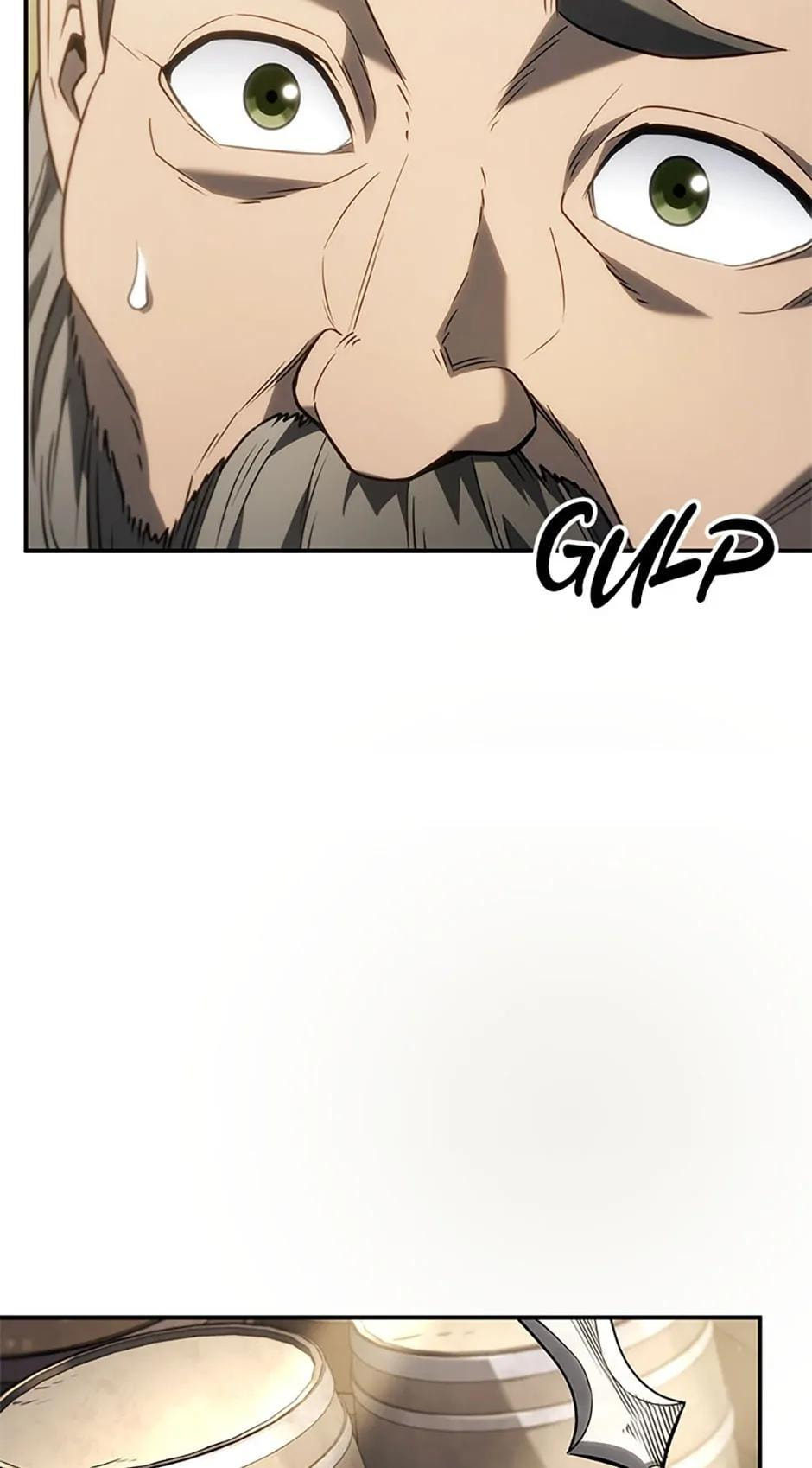 Revenge of the Baskerville Bloodhound, chapter 45, image 53
