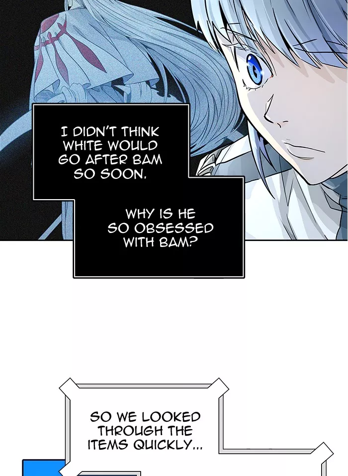Tower of God, chapter 500, image 193
