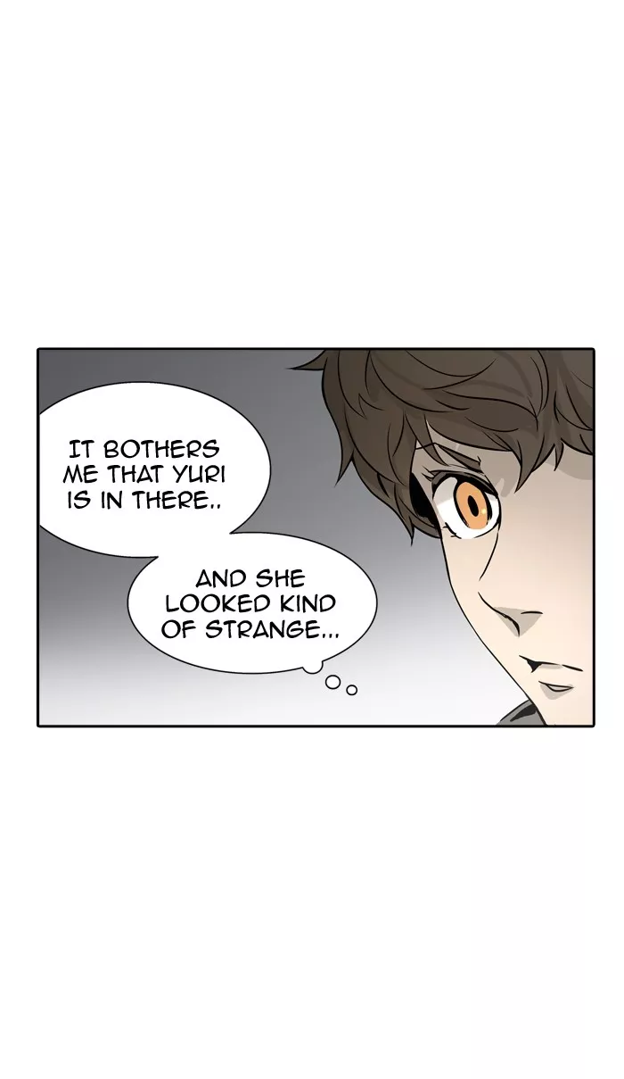 Tower of God, chapter 325, image 61