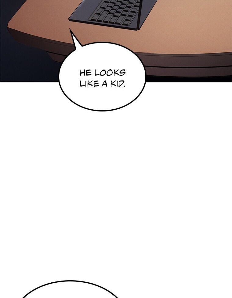 Solo Leveling, chapter 179.05, image 64