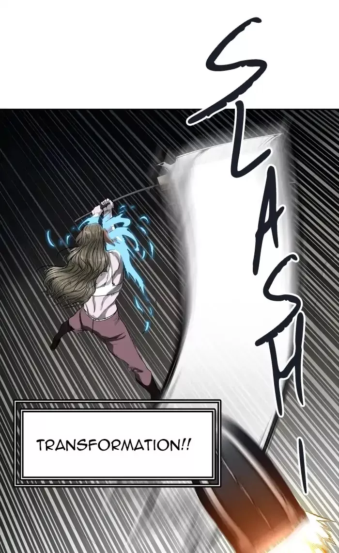 Tower of God, chapter 435, image 126