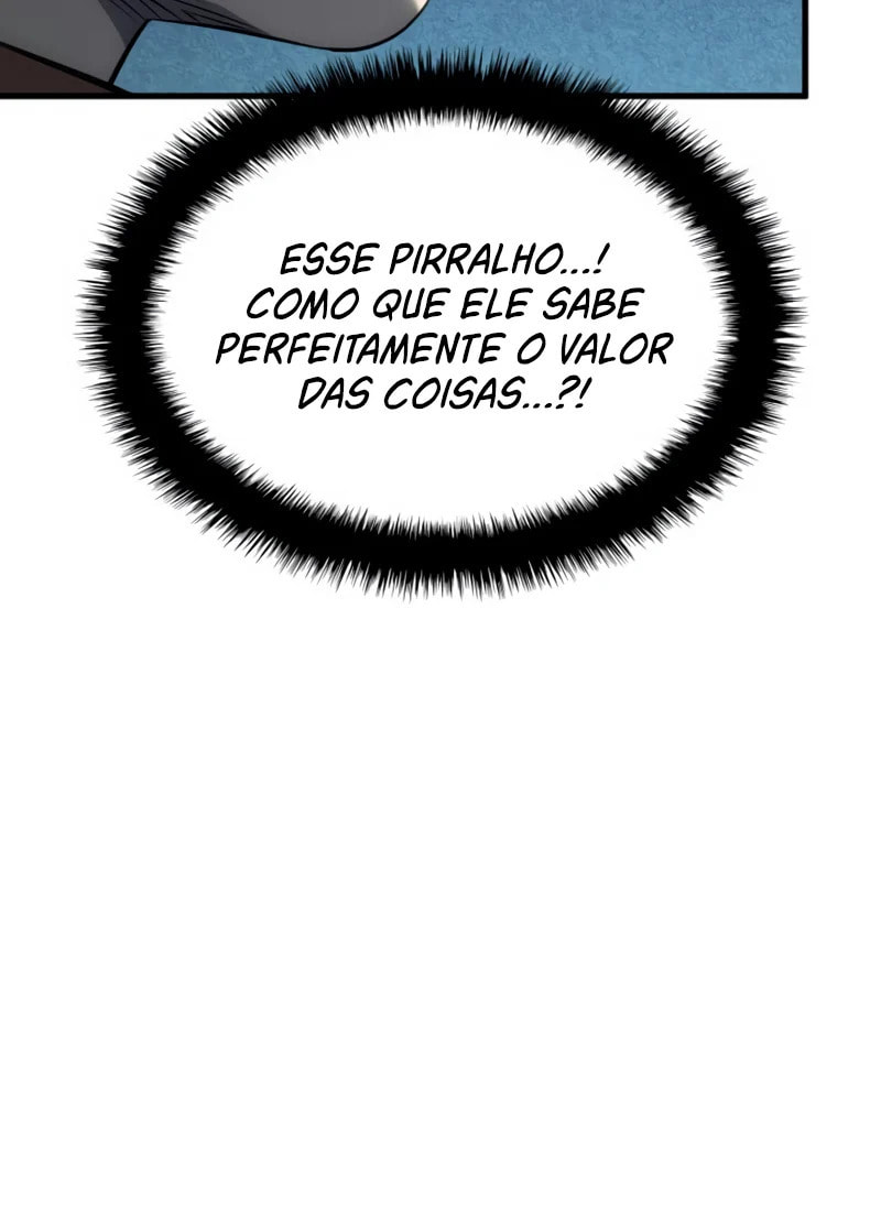 Revenge of the Baskerville Bloodhound, chapter 38, image 36