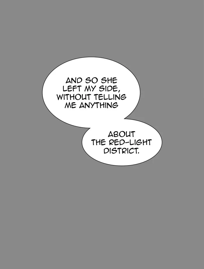 Tower of God, chapter 343, image 66