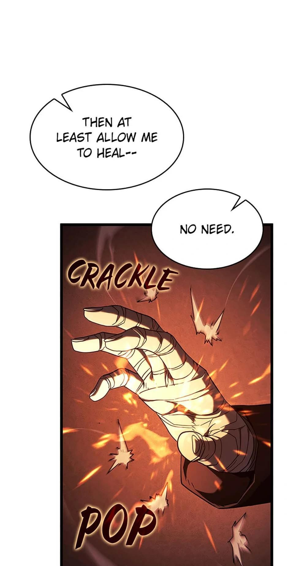 Revenge of the Baskerville Bloodhound, chapter 87, image 14