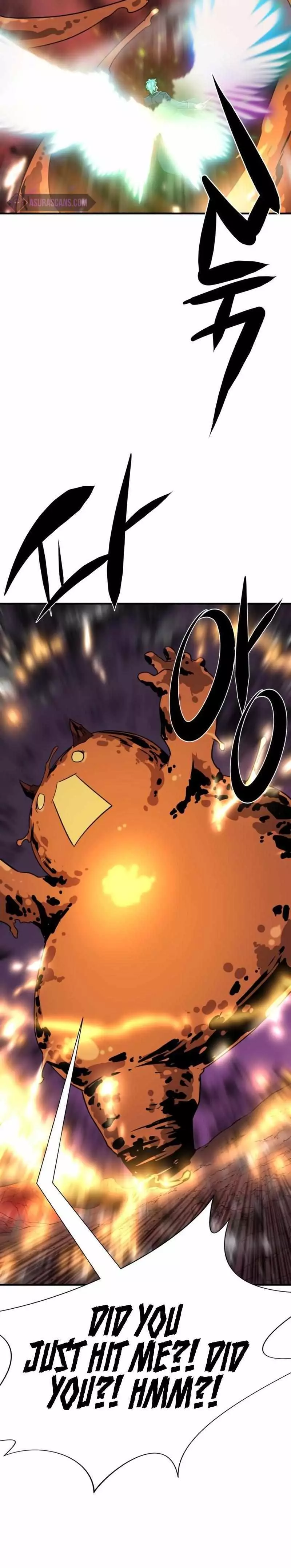 The Greatest Estate Developer, chapter 116, image 34