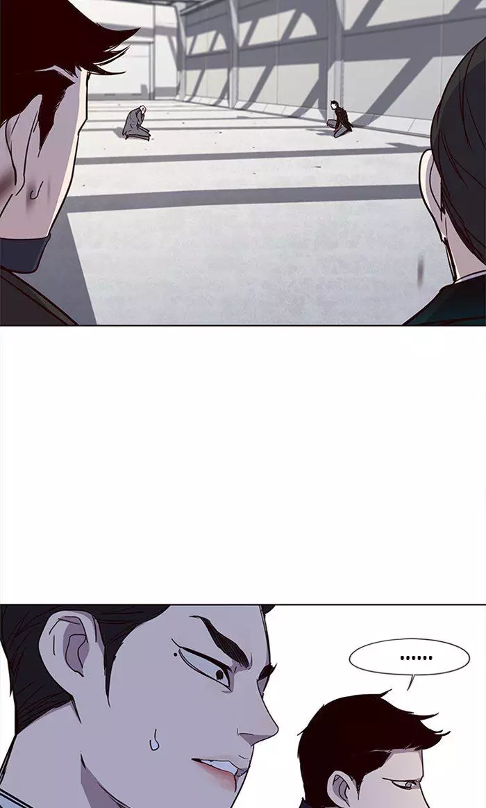 Eleceed, chapter 31, image 75