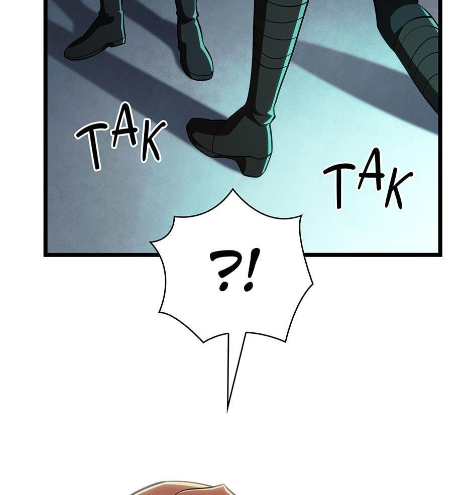 The Beginning After the End, chapter 180, image 26