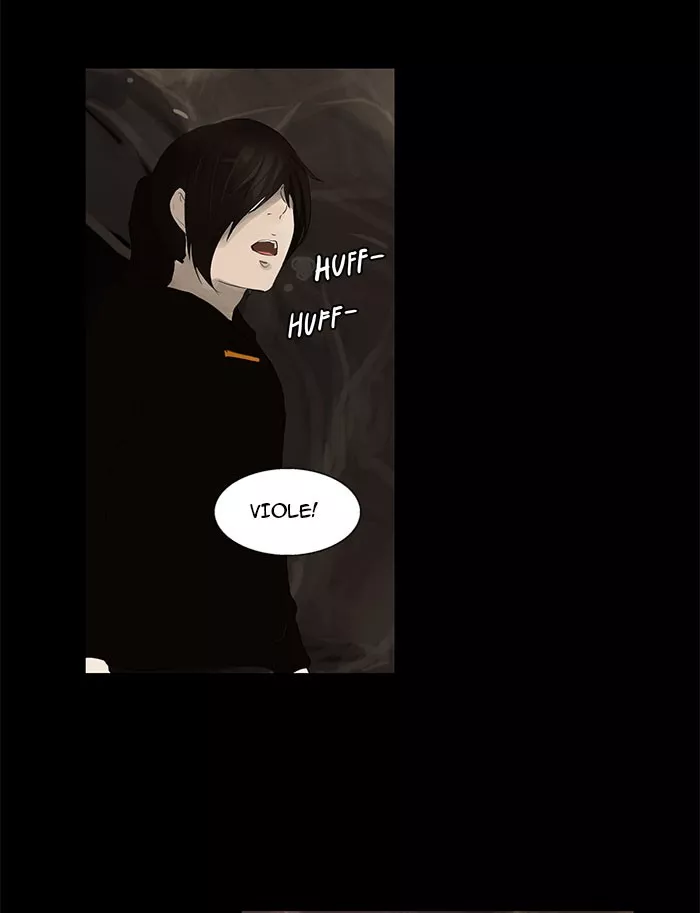 Tower of God, chapter 111, image 32