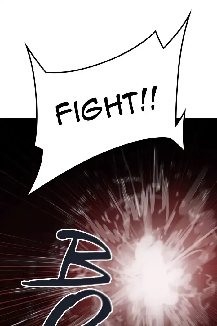 Tower of God, chapter 423, image 9