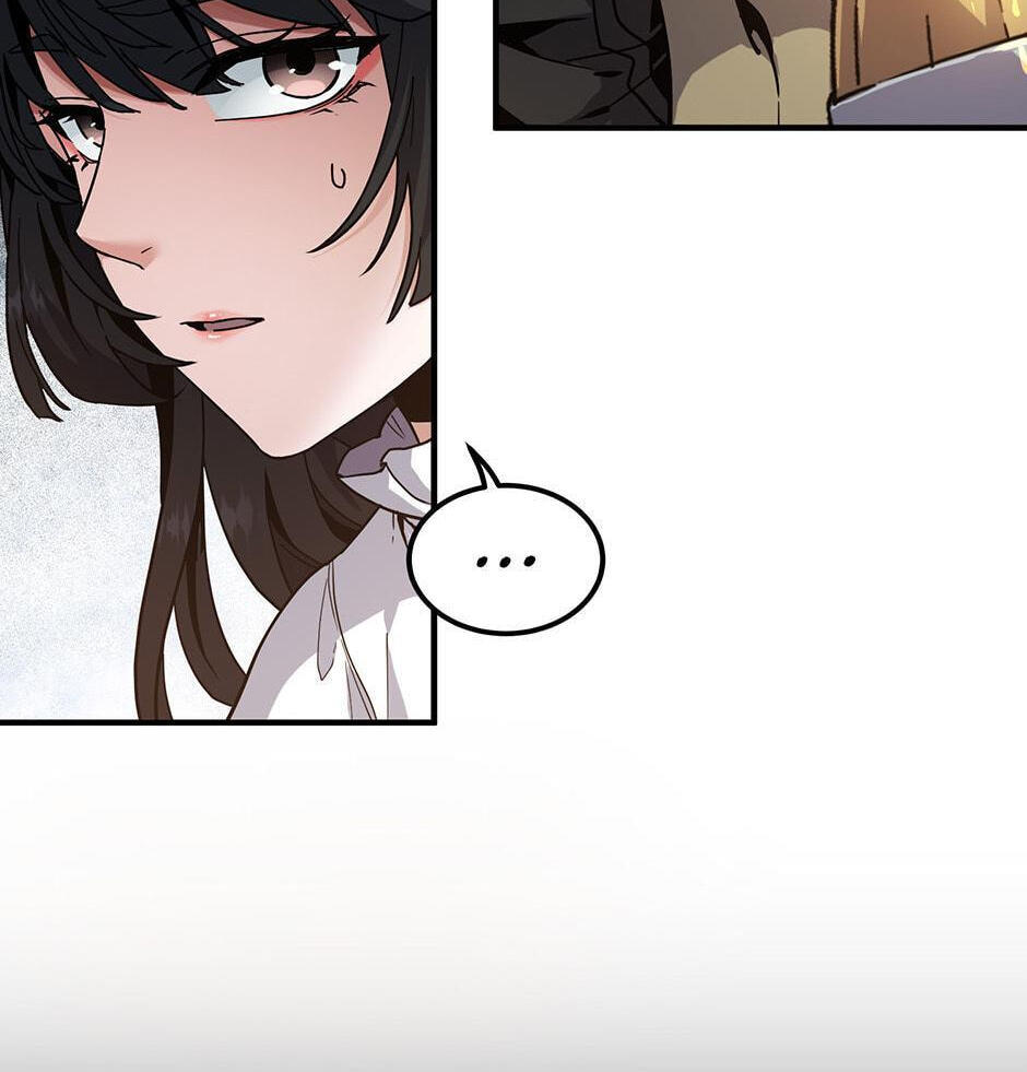 The Beginning After the End, chapter 216, image 89