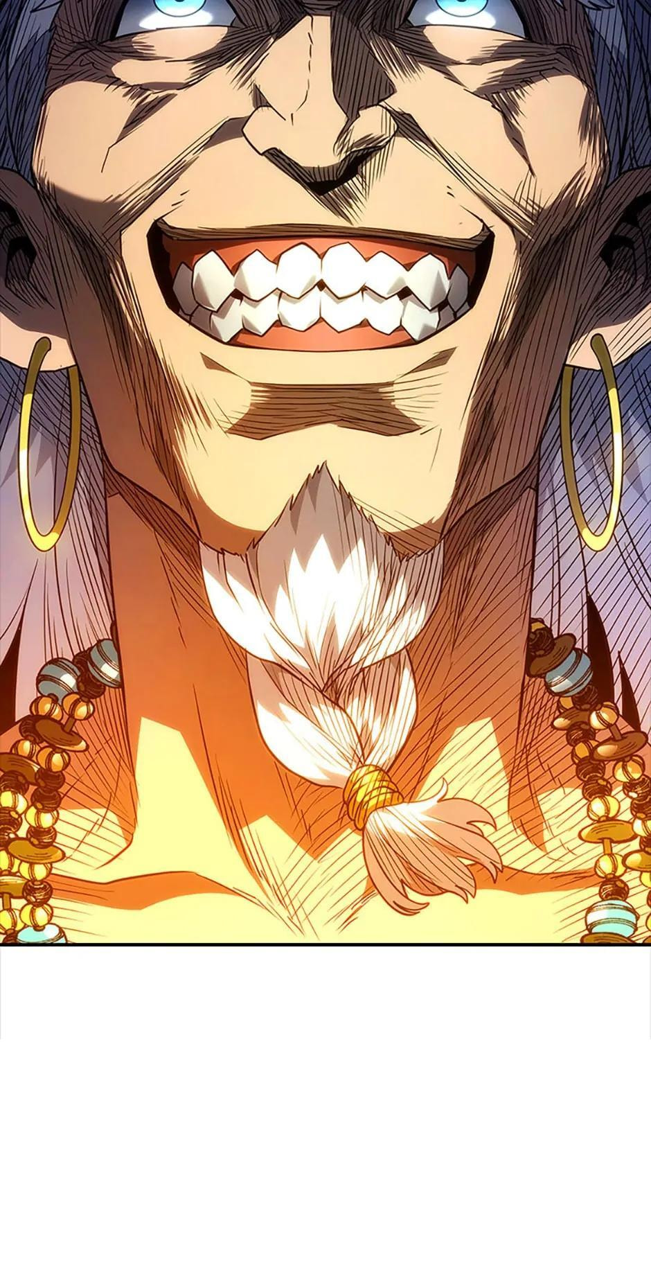 Revenge of the Baskerville Bloodhound, chapter 51, image 103