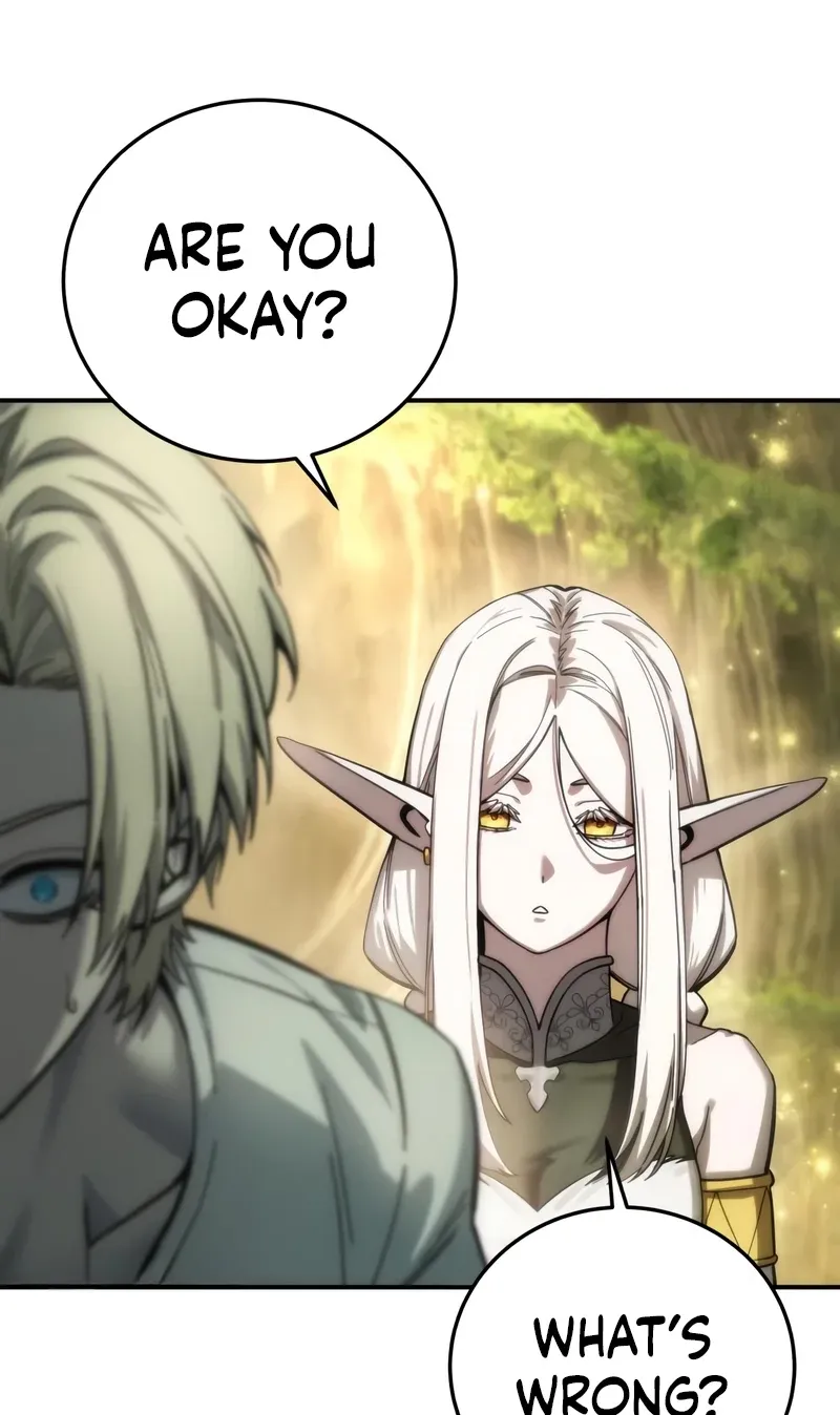 Star-Fostered Swordmaster, chapter 113, image 50