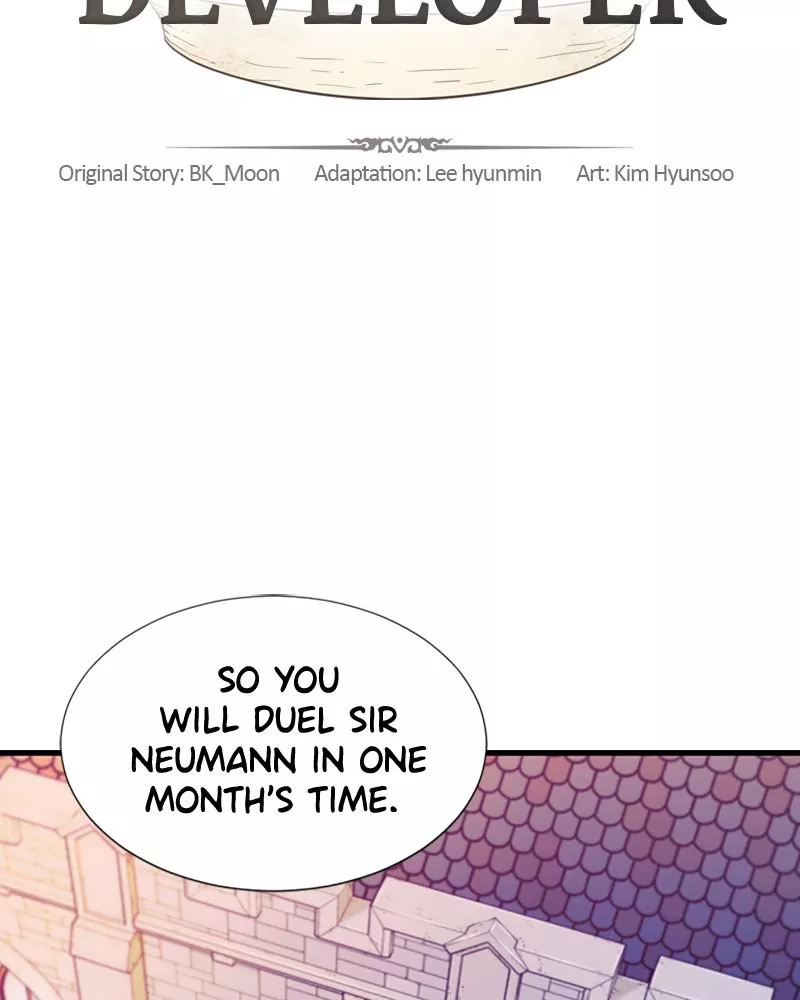 The Greatest Estate Developer, chapter 5, image 2